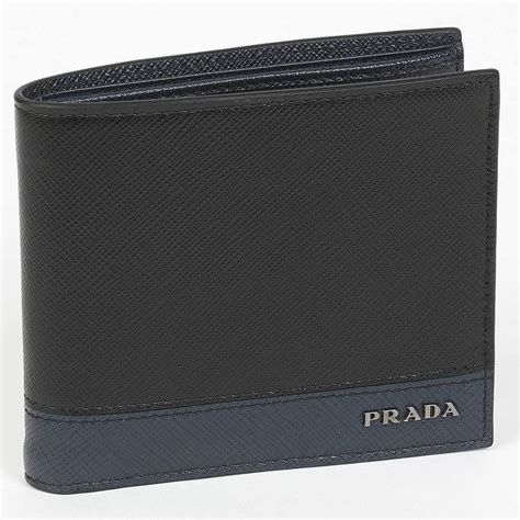 prada wallet images|prada wallet for men.